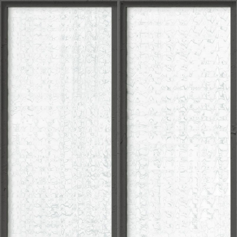 Papel pintado mural Koziel Trompe l'Oeil vol 3 8888-421