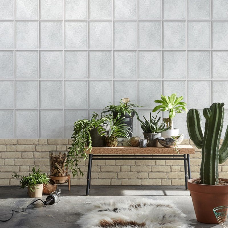 Papel pintado mural Koziel Trompe l'Oeil vol 3 8888-423 A