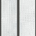 Trompe-L'Oeil vol. 3 8888-425 Papel pintado mural
