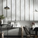Trompe-L'Oeil vol. 3 8888-424 Papel pintado mural