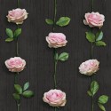 Trompe-L'Oeil vol. 3 8888-410 Papel pintado mural