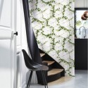 Trompe-L'Oeil vol. 3 8888-408 Papel pintado mural