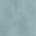 Loft 10.3503 Papel pintado