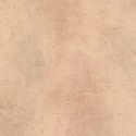 Loft 10.3506 Papel pintado