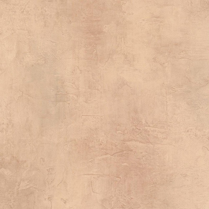 Papel pintado Saint Honoré Loft 170-10.3506