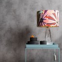 Loft 10.3502 Papel pintado