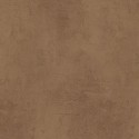 Loft 10.3509 Papel pintado