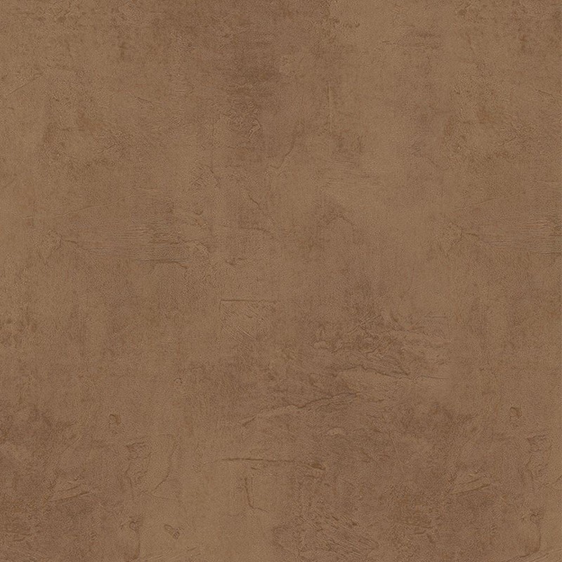 Papel pintado Saint Honoré Loft 170-10.3509