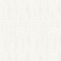 Loft 10.3533 Papel pintado