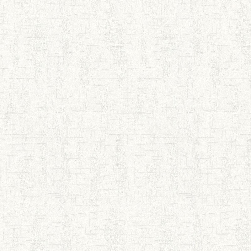 Papel pintado Saint Honoré Loft 170-10.3533