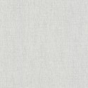Loft 10.3532 Papel pintado