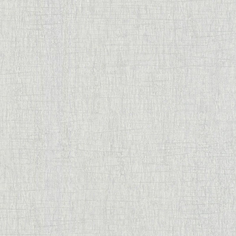 Papel pintado Saint Honoré Loft 170-10.3532