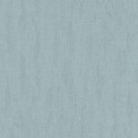 Loft 10.3535 Papel pintado