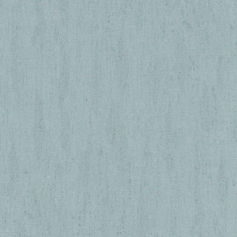 Papel pintado Saint Honoré Loft 170-10.3535