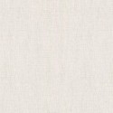 Loft 10.3530 Papel pintado