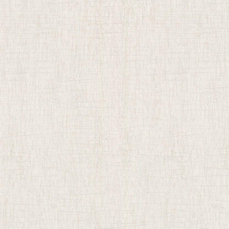 Papel pintado Saint Honoré Loft 170-10.3530