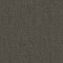 Loft 10.3536 Papel pintado