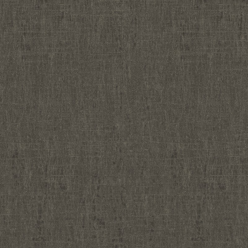 Papel pintado Saint Honoré Loft 170-10.3536