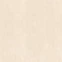 Loft 10.3547 Papel pintado
