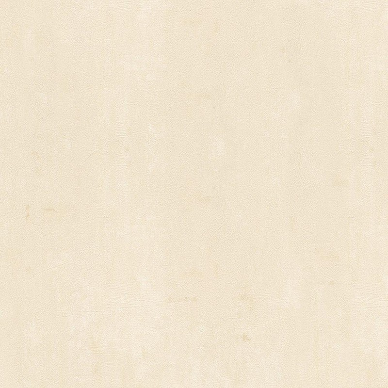 Papel pintado Saint Honoré Loft 170-10.3547