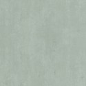 Loft 10.3546 Papel pintado