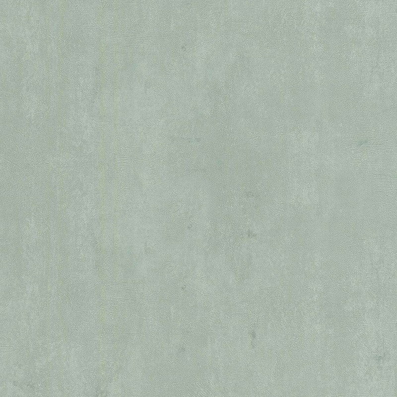 Papel pintado Saint Honoré Loft 170-10.3546