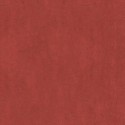 Loft 10.3548 Papel pintado