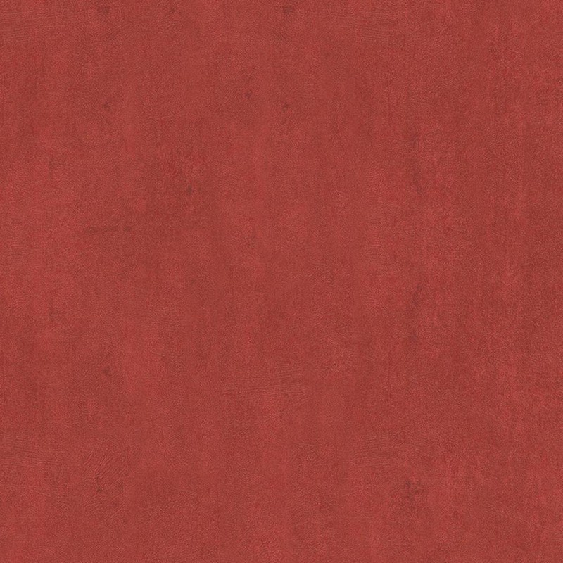Papel pintado Saint Honoré Loft 170-10.3548