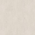 Loft 10.3545 Papel pintado