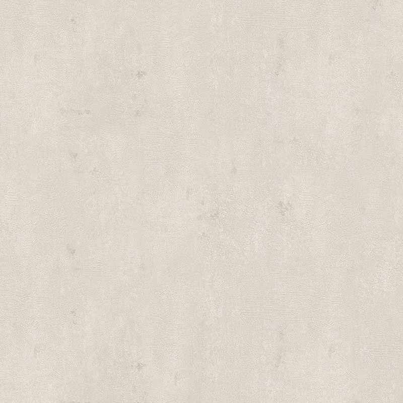 Papel pintado Saint Honoré Loft 170-10.3545 A