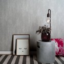 Loft 10.3543 Papel pintado