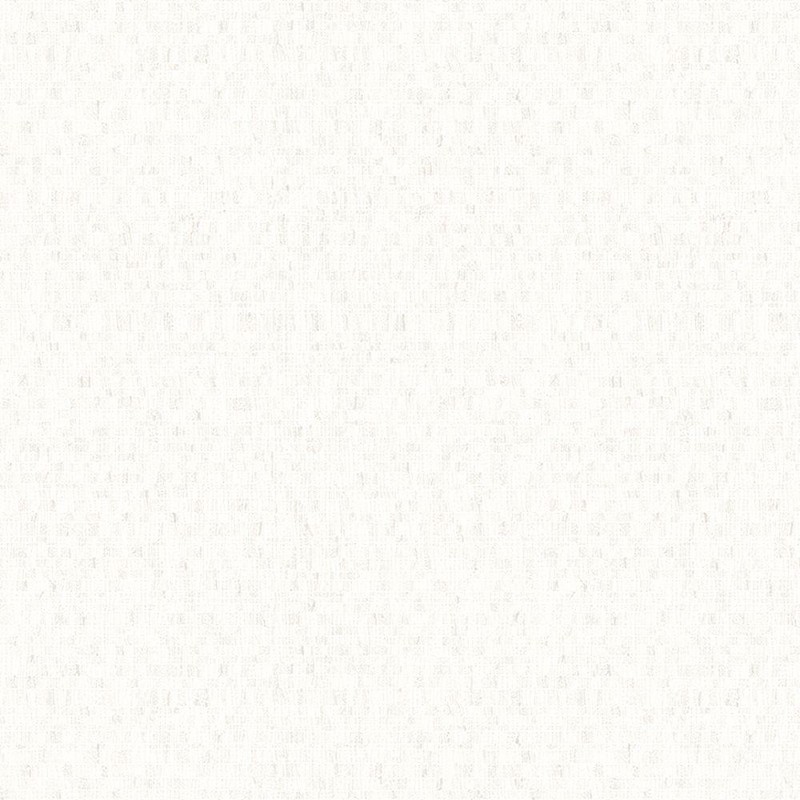 Papel pintado Saint Honoré Loft 170-10.3540