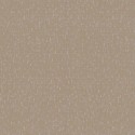 Loft 10.3542 Papel pintado