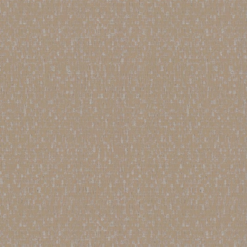 Papel pintado Saint Honoré Loft 170-10.3542