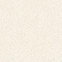 Loft 10.3541 Papel pintado
