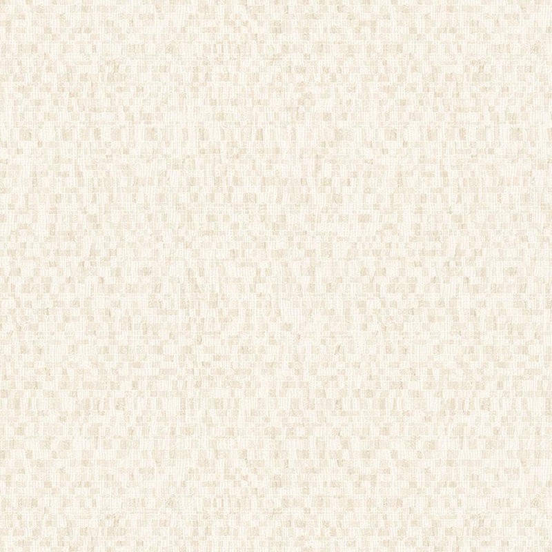Papel pintado Saint Honoré Loft 170-10.3541