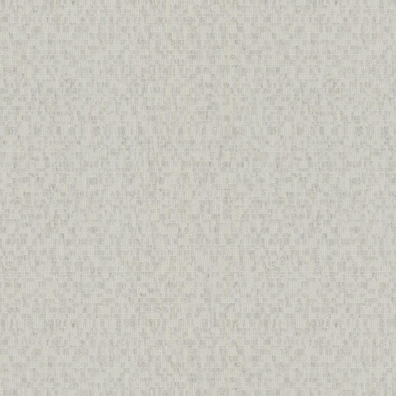 Papel pintado Saint Honoré Loft 170-10.3539