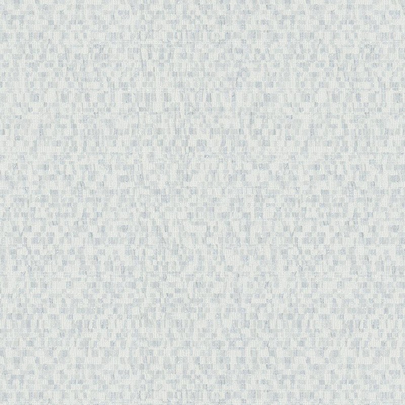 Papel pintado Saint Honoré Loft 170-10.3538