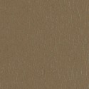 Loft 10.3525 Papel pintado