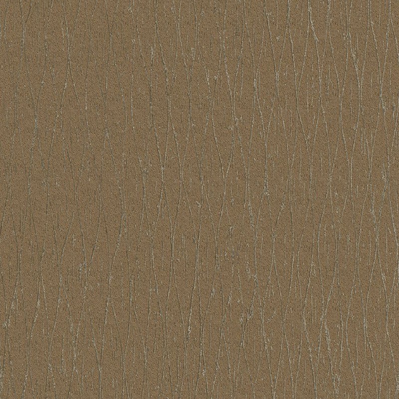Papel pintado Saint Honoré Loft 170-10.3525