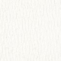 Loft 10.3523 Papel pintado