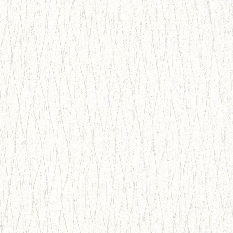 Papel pintado Saint Honoré Loft 170-10.3523