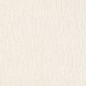 Loft 10.3524 Papel pintado