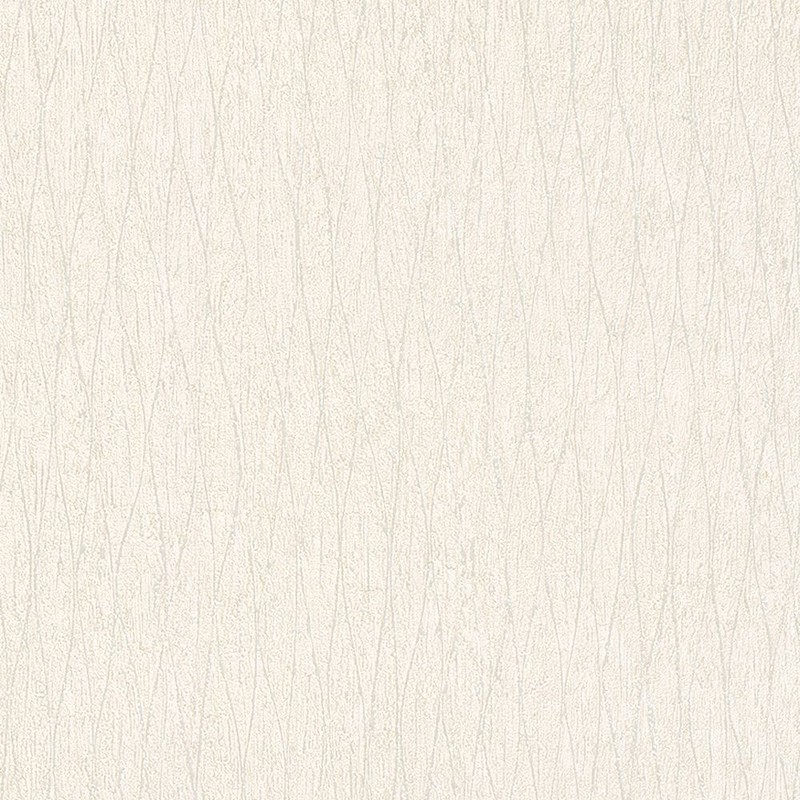 Papel pintado Saint Honoré Loft 170-10.3524