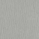 Loft 10.3526 Papel pintado