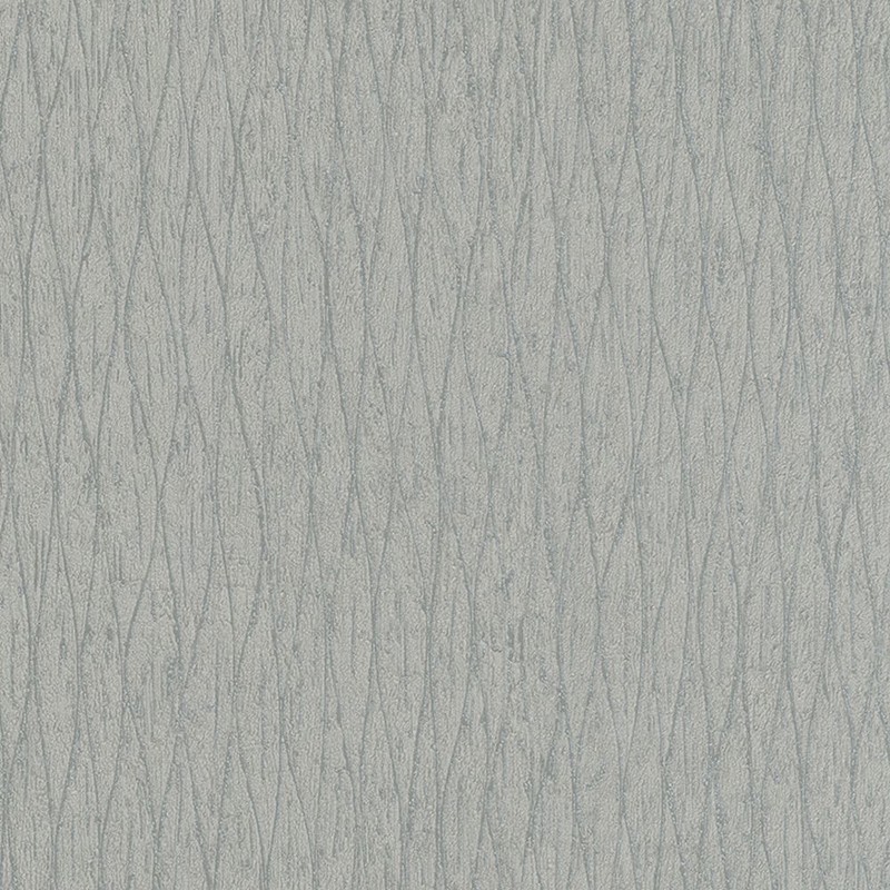 Papel pintado Saint Honoré Loft 170-10.3526
