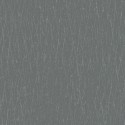 Loft 10.3527 Papel pintado