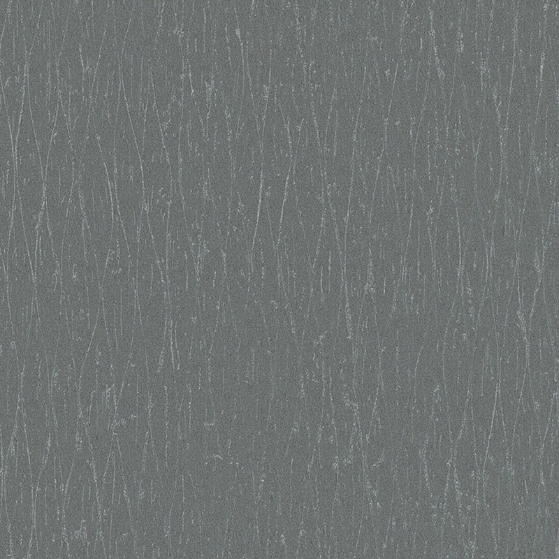 Papel pintado Saint Honoré Loft 170-10.3527