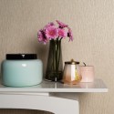 Loft 10.3522 Papel pintado