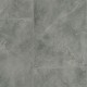 Papel pintado Saint Honoré Loft 170-10.3518